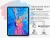 Планшет Teclast ArtPad Pro Premium Set G99 (2.2) 8C RAM8Gb ROM256Gb 12.7" IPS 2176x1600 4G Android 15 черный 13Mpix 8Mpix BT WiFi microSD 256Gb 10000mAh 11hr - купить недорого с доставкой в интернет-магазине