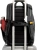 Рюкзак мужской Piquadro Russel CA7162W137/N черный натур.кожа - купить недорого с доставкой в интернет-магазине