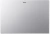 Ноутбук Acer Swift Lite SFL16-51M-54BL Core Ultra 5 115U 16Gb SSD512Gb Intel Graphics 16" IPS WUXGA (1920x1200) без ОС silver WiFi BT Cam (NX.D3UCD.002) - цена, купить или заказать с доставкой в интернет-магазине Ноутбук Acer Swift Lite SFL16-51M-54BL Core Ultra 5 115U 16Gb SSD512Gb Intel Graphics 16" IPS WUXGA (1920x1200) без ОС silver WiFi BT Cam (NX.D3UCD.002) - купить недорого с доставкой в интернет-магазине
