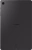 Планшет Samsung Galaxy Tab S6 Lite SM-P620 1280 (2.4) 8C RAM4Gb ROM128Gb 10.4" TFT 2000x1200 Android 14 серый 8Mpix 5Mpix BT WiFi microSD 1Tb 7040mAh - купить недорого с доставкой в интернет-магазине