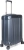 Чемодан Piquadro PQ LIGHT (BV4425PQL/BLUO) 40x55x20см 31л. 1.99кг. поликарбонат синий - цена, купить или заказать с доставкой в интернет-магазине Чемодан Piquadro PQ LIGHT (BV4425PQL/BLUO) 40x55x20см 31л. 1.99кг. поликарбонат синий - купить недорого с доставкой в интернет-магазине
