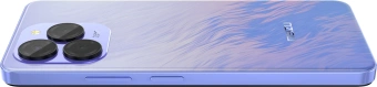Смартфон Meizu M411H Note 21 256Gb 8Gb голубой моноблок 3G 4G 2Sim 6.74" 720x1600 Android 14 50Mpix 802.11 a/b/g/n/ac GPS GSM900/1800 GSM1900 TouchSc microSD - купить недорого с доставкой в интернет-магазине