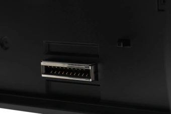 Автомагнитола Sony DSX-A410BT 1DIN 4x55Вт v3.0 RDS - купить недорого с доставкой в интернет-магазине