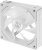 Вентилятор для корпуса Lian-Li Uni Fan ALV2 120 V2 ARGB 120х120x28 белый 4-pin 28.7дБ (G99.12ALV21W.00) Ret - купить недорого с доставкой в интернет-магазине