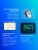 Планшет Samsung Galaxy Tab S10 Lite BSM-X400 1380 (2.4) 8C RAM8Gb ROM256Gb 10.9" TFT 2112x1320 Android 15 серый 8Mpix 5Mpix BT WiFi microSD 2Tb 8000mAh - цена, купить или заказать с доставкой в интернет-магазине Планшет Samsung Galaxy Tab S10 Lite BSM-X400 1380 (2.4) 8C RAM8Gb ROM256Gb 10.9" TFT 2112x1320 Android 15 серый 8Mpix 5Mpix BT WiFi microSD 2Tb 8000mAh - купить недорого с доставкой в интернет-магазине