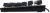 Клавиатура SunWind SW-K900G механическая черный USB Multimedia for gamer LED (1422332) кабель 1.8м - купить недорого с доставкой в интернет-магазине