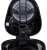 Кофеварка капельная Domfy metal DSM-CM301 1000Вт черный/серебристый - купить недорого с доставкой в интернет-магазине