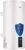 Водонагреватель Haier ES30V-R1 INOX 2кВт 30л электрический настенный/белый - цена, купить или заказать с доставкой в интернет-магазине Водонагреватель Haier ES30V-R1 INOX 2кВт 30л электрический настенный/белый - купить недорого с доставкой в интернет-магазине