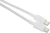 Кабель Xiaomi BHR087AGL USB Type-C (m)-USB Type-C (m) 2м белый коробка - цена, купить или заказать с доставкой в интернет-магазине Кабель Xiaomi BHR087AGL USB Type-C (m)-USB Type-C (m) 2м белый коробка - купить недорого с доставкой в интернет-магазине