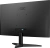 Монитор AOC 23.8" 24B36XE черный IPS LED 16:9 HDMI матовая 300cd 178гр/178гр 1920x1080 144Hz VGA FHD 2.5кг - цена, купить или заказать с доставкой в интернет-магазине Монитор AOC 23.8" 24B36XE черный IPS LED 16:9 HDMI матовая 300cd 178гр/178гр 1920x1080 144Hz VGA FHD 2.5кг - купить недорого с доставкой в интернет-магазине