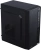 Корпус Accord Entry ACC-241 черный без БП mATX 2xUSB2.0 audio - купить недорого с доставкой в интернет-магазине