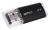 Флеш Диск Silicon Power 8GB Ultima II-I Series SP008GBUF2M01V1K USB2.0 черный - купить недорого с доставкой в интернет-магазине