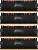 Память DDR4 4x8GB 3600MHz Kingston KF436C16RBAK4/32 Fury Renegade RGB RTL Gaming PC4-28800 CL16 DIMM 288-pin 1.35В kit single rank с радиатором Ret - цена, купить или заказать с доставкой в интернет-магазине Память DDR4 4x8GB 3600MHz Kingston KF436C16RBAK4/32 Fury Renegade RGB RTL Gaming PC4-28800 CL16 DIMM 288-pin 1.35В kit single rank с радиатором Ret - купить недорого с доставкой в интернет-магазине