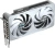 Видеокарта Gigabyte PCI-E 5.0 GV-N506TEAGLEOC ICE-16GD 1.0 NVIDIA GeForce RTX 5060TI 16Gb 128bit GDDR7 2617/28000 HDMIx1 DPx3 HDCP Ret - купить недорого с доставкой в интернет-магазине