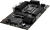 Материнская плата MSI PRO B650-S WIFI Socket AM5 AMD B650 4xDDR5 ATX AC`97 8ch(7.1) 2.5Gg RAID+HDMI+DP - купить недорого с доставкой в интернет-магазине