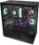 Корпус Zalman Chronix V2 черный без БП ATX 6x120mm 2x140mm 1xUSB2.0 1xUSB3.0 audio bott PSU - купить недорого с доставкой в интернет-магазине