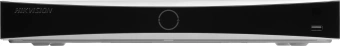 Видеорегистратор Hikvision DS-7616NXI-K2(E) - купить недорого с доставкой в интернет-магазине