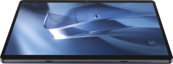 Планшет Chuwi Hi10 Max Premium Set N100 800MHz 4C RAM12Gb ROM512Gb 12.9" IPS 2880x1920 Windows 11 Home серый 8Mpix 5Mpix BT WiFi 4800mAh - купить недорого с доставкой в интернет-магазине