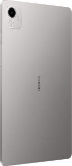 Планшет Honor Pad X9a ELN2-L29 685 (2.8) 8C RAM8Gb ROM256Gb 11.5" IPS 2508x1504 4G MagicOS 9.0 серый космос 8Mpix 5Mpix BT WiFi microSD 1Tb 8300mAh 22hr 1344hrs - купить недорого с доставкой в интернет-магазине