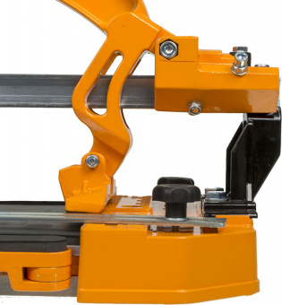 Плиткорез ручной Вихрь 73/3/5/4 оранжевый - цена, купить или заказать с доставкой в интернет-магазине Плиткорез ручной Вихрь 73/3/5/4 оранжевый - купить недорого с доставкой в интернет-магазине