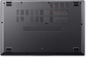 Ноутбук Acer Aspire 15 A15-41M-R1HS Ryzen 5 8640HS 16Gb SSD1Tb AMD Radeon 760M 15.6" IPS FHD (1920x1080) без ОС metall WiFi BT Cam (NX.KXACD.003) - цена, купить или заказать с доставкой в интернет-магазине Ноутбук Acer Aspire 15 A15-41M-R1HS Ryzen 5 8640HS 16Gb SSD1Tb AMD Radeon 760M 15.6" IPS FHD (1920x1080) без ОС metall WiFi BT Cam (NX.KXACD.003) - купить недорого с доставкой в интернет-магазине