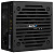 Блок питания Aerocool ATX 800W VX Plus 24pin APFC 120mm fan 6xSATA RTL
