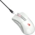 Мышь A4Tech Bloody R90 Plus белый оптическая 5000dpi беспров. USB 7but (R90 PLUS GREUISH WHITE) - купить недорого с доставкой в интернет-магазине