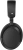 Гарнитура мониторные Sennheiser Accentum Plus 1.2м черный беспроводные bluetooth оголовье (700176 ACPAEBT BLACK) - купить недорого с доставкой в интернет-магазине