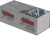 Мультитул Victorinox SwissTool X Plus Ratchet (3.0339.L) 115мм 39функц. мини-отвертка/штопор/набор бит/удлинитель/чехол кожаный серебристый карт.коробка - цена, купить или заказать с доставкой в интернет-магазине Мультитул Victorinox SwissTool X Plus Ratchet (3.0339.L) 115мм 39функц. мини-отвертка/штопор/набор бит/удлинитель/чехол кожаный серебристый карт.коробка - купить недорого с доставкой в интернет-магазине