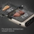 Электрогриль Редмонд SteakMaster GM303 2200Вт бежевый - купить недорого с доставкой в интернет-магазине