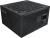 Блок питания Montech ATX 750W Beta 2 80+ bronze (20+4pin) APFC 120mm fan 4xSATA RTL - купить недорого с доставкой в интернет-магазине