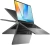 Ноутбук Asus Vivobook 16 Flip TP3607AA-SI086W Core Ultra 7 355 32Gb SSD1Tb Intel Graphics 16" OLED Touch WUXGA (1920x1200) Windows 11 Home grey WiFi BT Cam (90NB17B1-M005K0) - цена, купить или заказать с доставкой в интернет-магазине Ноутбук Asus Vivobook 16 Flip TP3607AA-SI086W Core Ultra 7 355 32Gb SSD1Tb Intel Graphics 16" OLED Touch WUXGA (1920x1200) Windows 11 Home grey WiFi BT Cam (90NB17B1-M005K0) - купить недорого с доставкой в интернет-магазине