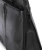 Деловая сумка мужская Piquadro Russel CA4021W137/N с отделением для ноутбука 15.6" черная натур.кожа - купить недорого с доставкой в интернет-магазине