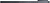 Планшет Xiaomi Pad 8 Pro P81 8 Elite (4.32) 8C RAM12Gb ROM512Gb 11.2 3200x2136 Android 16 серый 50Mpix 32Mpix BT WiFi 9200mAh - купить недорого с доставкой в интернет-магазине