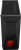 Корпус Cooler Master MasterBox K501L черный без БП ATX 5x120mm 4x140mm 1xUSB2.0 1xUSB3.0 audio bott PSU - цена, купить или заказать с доставкой в интернет-магазине Корпус Cooler Master MasterBox K501L черный без БП ATX 5x120mm 4x140mm 1xUSB2.0 1xUSB3.0 audio bott PSU - купить недорого с доставкой в интернет-магазине