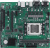 Материнская плата Asus PRO A620M-C-CSM SocketAM5 AMD A620 2xDDR5 mATX AC`97 8ch(7.1) GbLAN RAID+VGA+DVI+HDMI+DP - купить недорого с доставкой в интернет-магазине