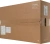 Монитор Samsung 27" Odyssey G5 S27CG550EI черный VA LED 1ms 16:9 HDMI матовая 300cd 178гр/178гр 2560x1440 165Hz FreeSync DP 2K USB 4.1кг - цена, купить или заказать с доставкой в интернет-магазине Монитор Samsung 27" Odyssey G5 S27CG550EI черный VA LED 1ms 16:9 HDMI матовая 300cd 178гр/178гр 2560x1440 165Hz FreeSync DP 2K USB 4.1кг - купить недорого с доставкой в интернет-магазине
