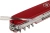 Нож перочинный Victorinox Explorer (1.6703) 91мм 16функц. красный карт.коробка - купить недорого с доставкой в интернет-магазине