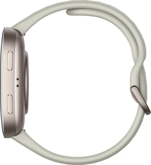 Смарт-часы Amazfit Bip 6 A2435 1.97" TFT корп.серый рем.серый разм.брасл.:130-195 мм (1747007) - цена, купить или заказать с доставкой в интернет-магазине Смарт-часы Amazfit Bip 6 A2435 1.97" TFT корп.серый рем.серый разм.брасл.:130-195 мм (1747007) - купить недорого с доставкой в интернет-магазине