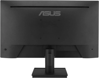 Монитор Asus 23.8" VA249HG черный IPS LED 16:9 HDMI матовая 1500:1 300cd 178гр/178гр 1920x1080 120Hz VGA FHD 3.2кг - купить недорого с доставкой в интернет-магазине
