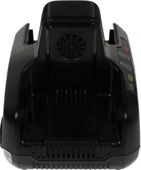 Зарядное устройство Greenworks G82C2 (2939007) - купить недорого с доставкой в интернет-магазине