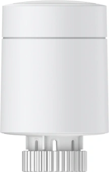 Термоголовка для радиатора Aqara W600 (WT-A03D) - купить недорого с доставкой в интернет-магазине