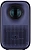 Проектор Infocus IN3058SL LCD 500Lm LS (1920x1080) 20000:1 ресурс лампы:25000часов 1xUSB typeA 1xHDMI 2кг