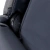 Рюкзак для ноутбука 17.3" Riva 7567 серый/темно-синий полиэстер - купить недорого с доставкой в интернет-магазине