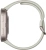 Смарт-часы Amazfit Bip 6 A2435 1.97" TFT корп.серый рем.серый разм.брасл.:130-195 мм (1747007) - цена, купить или заказать с доставкой в интернет-магазине Смарт-часы Amazfit Bip 6 A2435 1.97" TFT корп.серый рем.серый разм.брасл.:130-195 мм (1747007) - купить недорого с доставкой в интернет-магазине