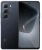 Смартфон Infinix X6882 Hot 50 256Gb 6Gb черный моноблок 3G 4G 6.8" Android 802.11 a/b/g/n/ac NFC GPS GSM900/1800 GSM1900 TouchSc - купить недорого с доставкой в интернет-магазине
