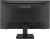 Монитор Asus 23.8" VA249HG черный IPS LED 16:9 HDMI матовая 1500:1 300cd 178гр/178гр 1920x1080 120Hz VGA FHD 3.2кг - купить недорого с доставкой в интернет-магазине