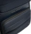 Рюкзак мужской Piquadro Oberon CA7280W150/BLU роллтоп синий нейлон/натур.кожа - цена, купить или заказать с доставкой в интернет-магазине Рюкзак мужской Piquadro Oberon CA7280W150/BLU роллтоп синий нейлон/натур.кожа - купить недорого с доставкой в интернет-магазине