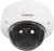 Камера видеонаблюдения IP HiWatch DS-I458Z(B)(2.8-12mm) 2.8-12мм цв. корп.:белый - купить недорого с доставкой в интернет-магазине