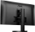 Монитор AOC 27" Basic-Line U27B3AF черный IPS LED 16:9 HDMI M/M матовая HAS 350cd 178гр/178гр 3840x2160 60Hz DP Quad 4K (2160p) 5.2кг - цена, купить или заказать с доставкой в интернет-магазине Монитор AOC 27" Basic-Line U27B3AF черный IPS LED 16:9 HDMI M/M матовая HAS 350cd 178гр/178гр 3840x2160 60Hz DP Quad 4K (2160p) 5.2кг - купить недорого с доставкой в интернет-магазине